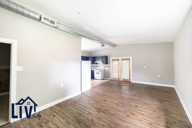 Building Photo - 1050 Janet Dr