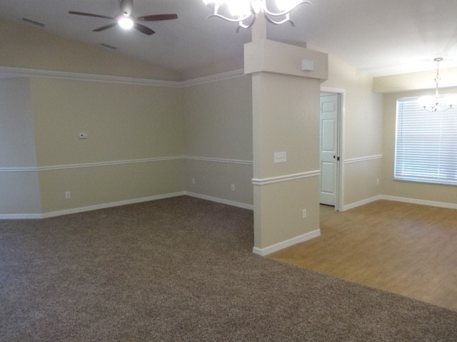 Building Photo - 6109 Cacao Dr