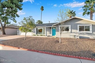 Building Photo - 7410 E Edgemont Ave