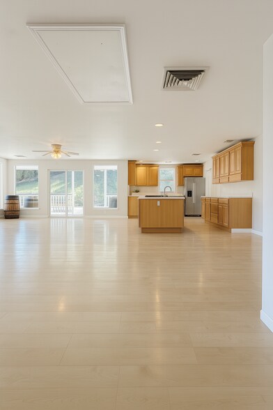 Building Photo - 5475 Jack Creek Rd