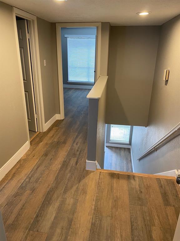 Building Photo - 74 April Hill