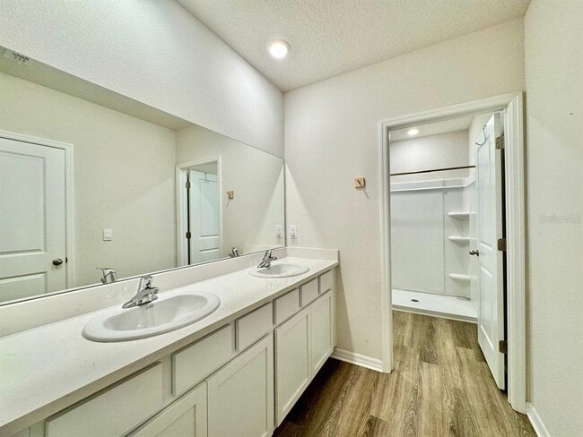 Building Photo - 2481 Mellow Ln