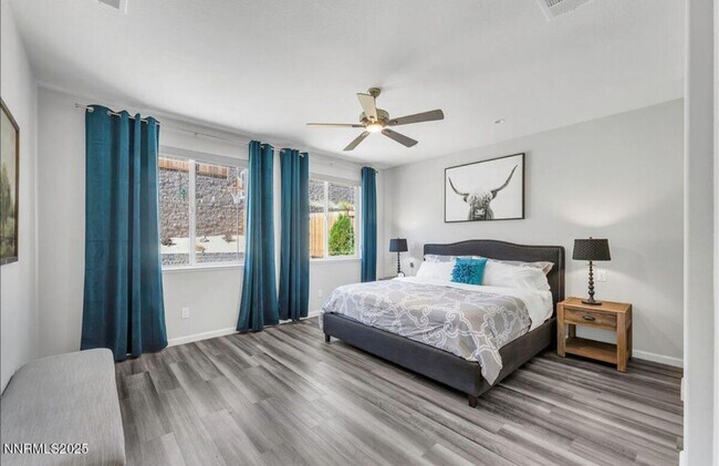 Building Photo - Charming 4 Bedroom Newer South Reno Home