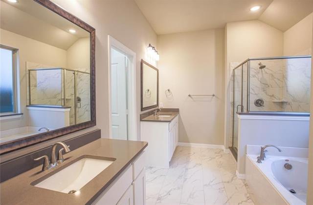 Building Photo - 1708 Daisy Corner Dr