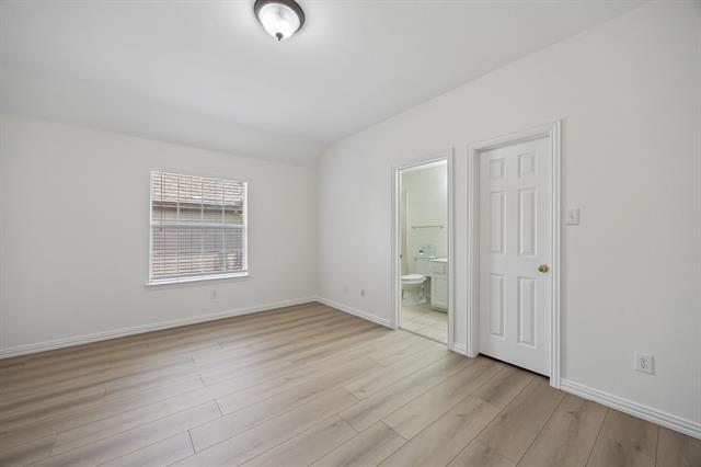 Building Photo - 1608 Wagon Wheel Dr