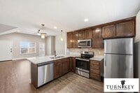Building Photo - 1325-1329 White Sand Dr.