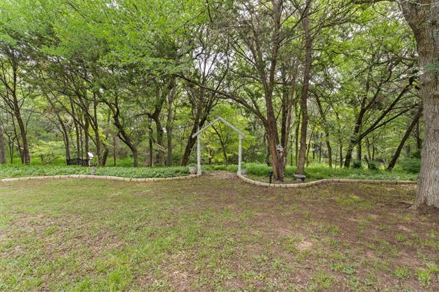 Building Photo - 12041 Shady Creek Dr