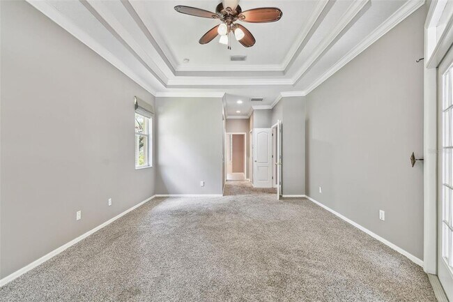 Building Photo - 5529 Winhawk Way