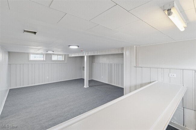 Building Photo - 2531 North Ave