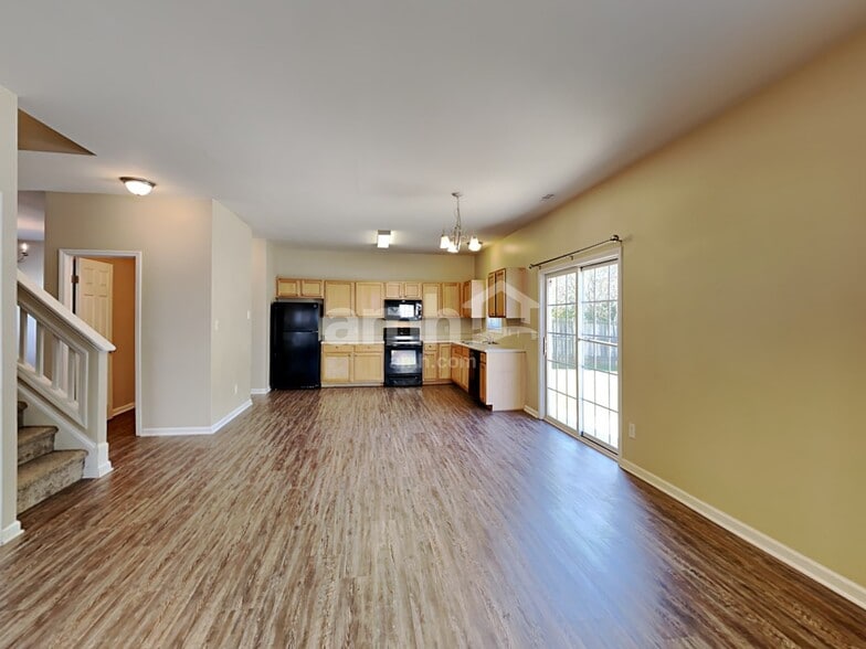 Building Photo - 4201 Bay Rum Ln