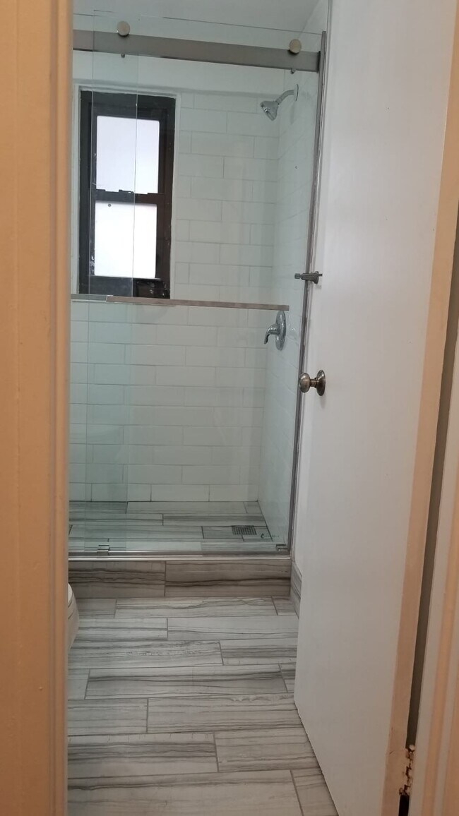 Building Photo - 2141 I St NW