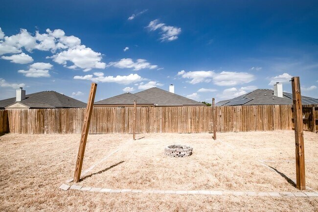 Building Photo - 6507 Catherine Dr