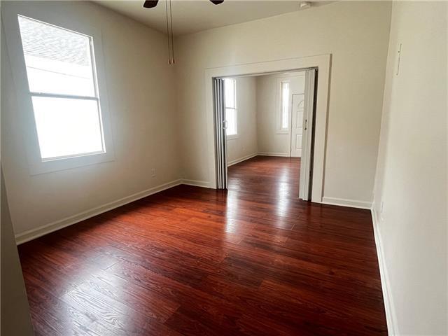 Building Photo - 3140 Toulouse St