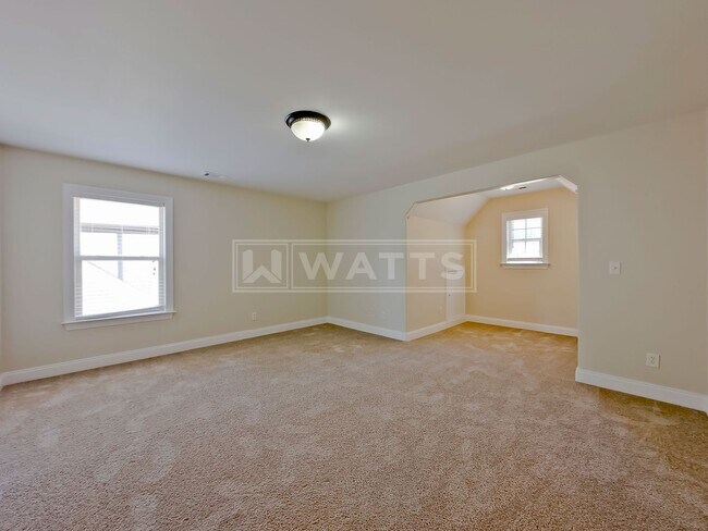 Building Photo - Spectacular 4 Bed 3.5 Bath with Large Yard - next to Mt. Laurel at Shoal Creek