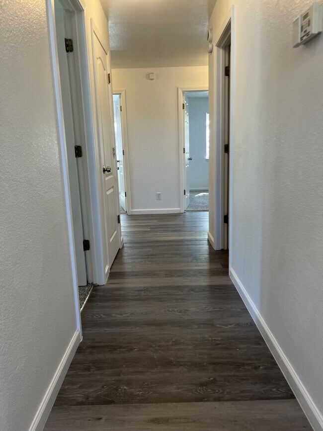 Building Photo - 1579 Spyglass Dr