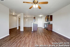 Building Photo - 12118 Luckey View