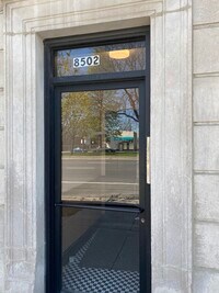 Building Photo - 8502 S Stony Island Ave