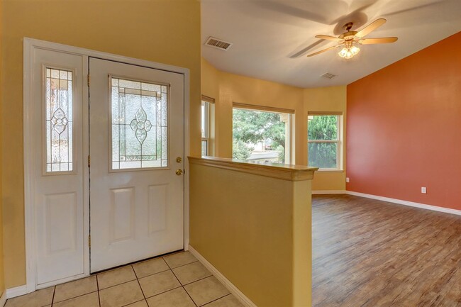 Building Photo - Home for Rent in Prescott Valley!