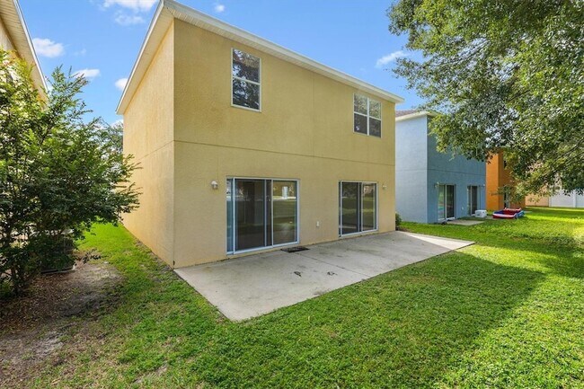 Building Photo - 12366 NE 50th View