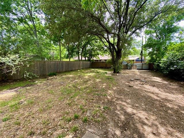 Building Photo - 1412 Kings Hwy