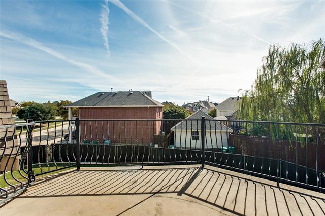 Building Photo - 1108 Queen Guinevere Dr