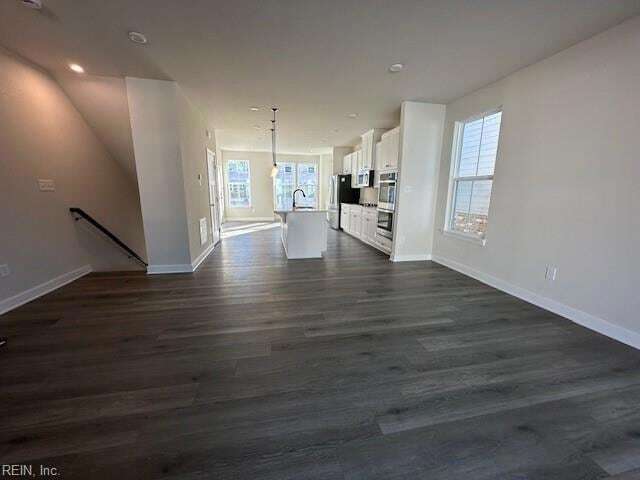 Building Photo - 1127 Samuel Greene Wy