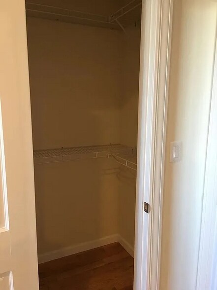 Building Photo - 51-25 Queens Blvd