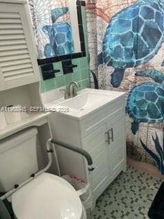 Building Photo - 6484 Indian Creek Dr