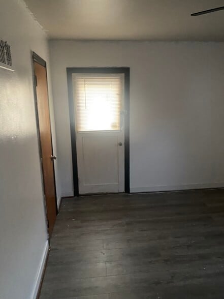 Building Photo - 3416 N 58th St