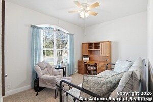 Building Photo - 9513 Bicknell Sedge