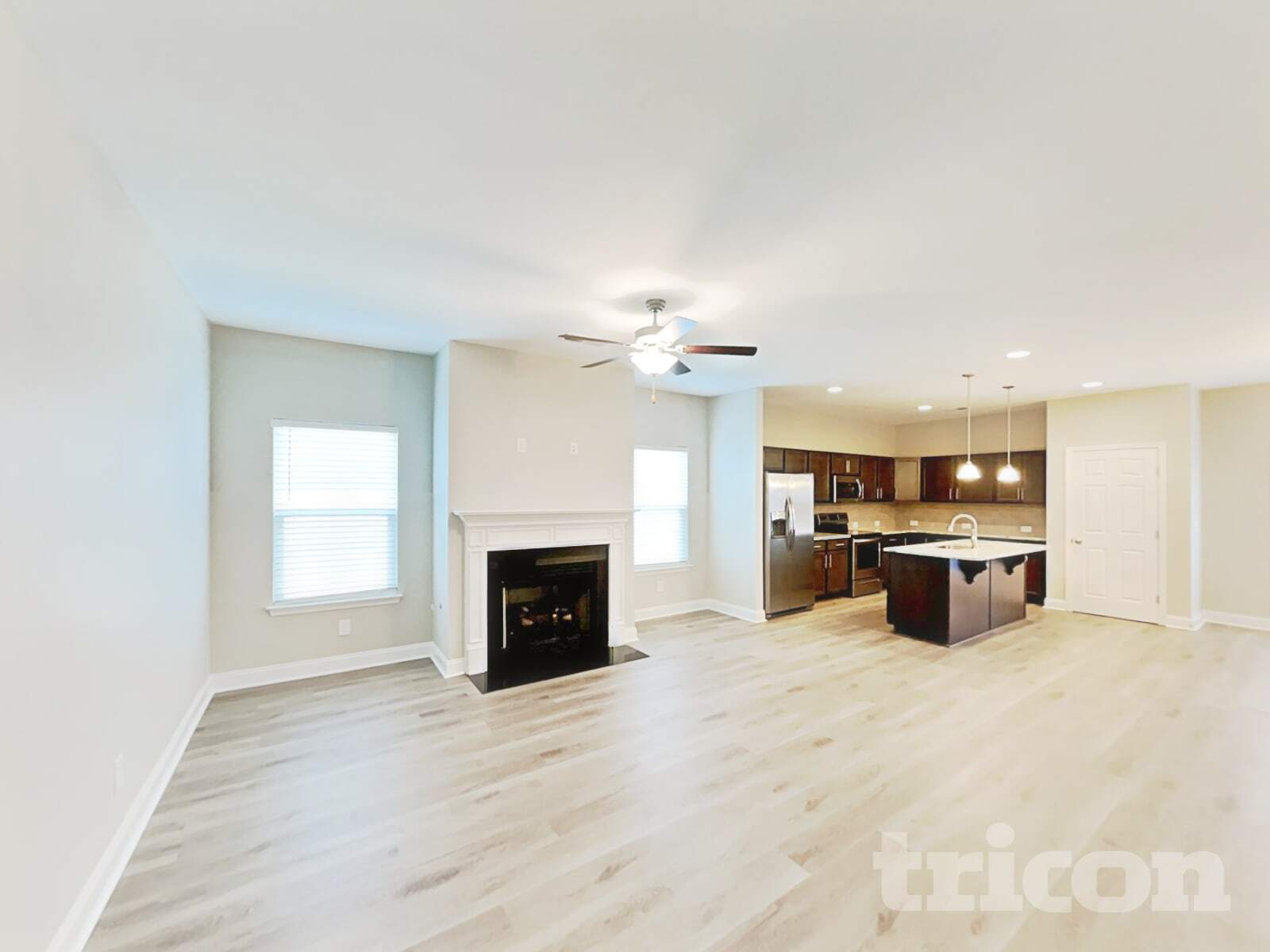 Building Photo - 1139 Westgate Dr