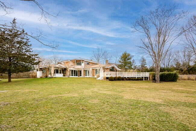 Building Photo - 146 Heady Creek Ln