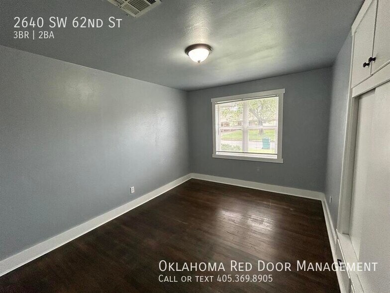 Building Photo - 2640 SW 62nd St