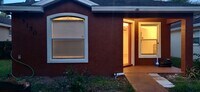 Building Photo - 3 bedroom 2 bath