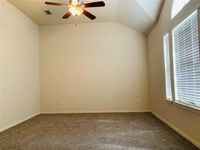 Building Photo - 5901 Jewel Dr