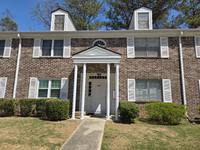 Building Photo - 2116 Montreat Ln