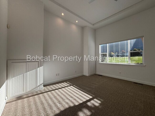 Building Photo - 2437 Genoa Meadows Cir