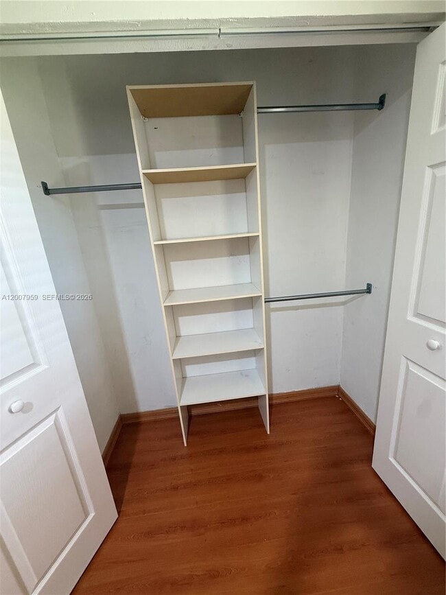 Building Photo - 10661 SW 113th Pl