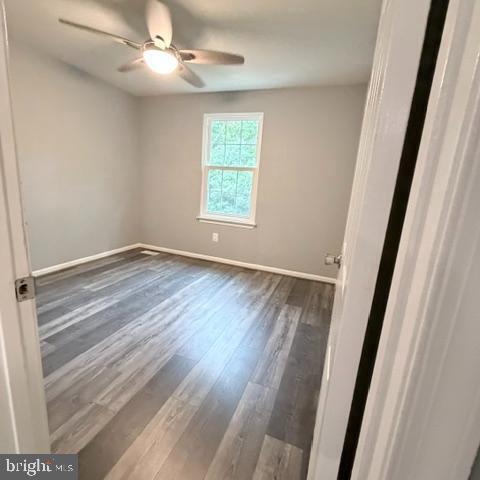 Building Photo - 14934 Lady Madonna Ct