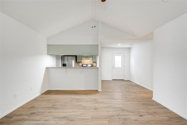 Building Photo - 6210 Buffalo Pass