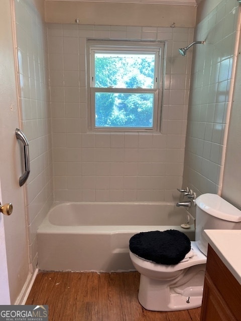 Building Photo - 1202 Tinsley Dr NW