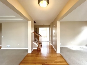 Building Photo - 2835 Forest Creek Ln