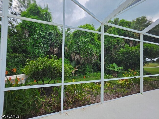 Building Photo - 8972 Lely Island Cir