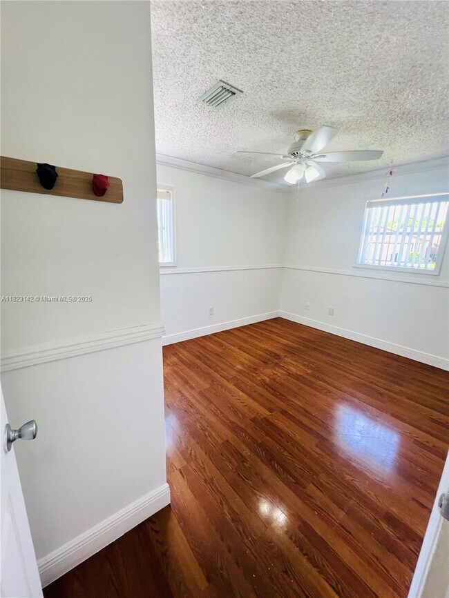 Building Photo - 13065 SW 263rd Terrace