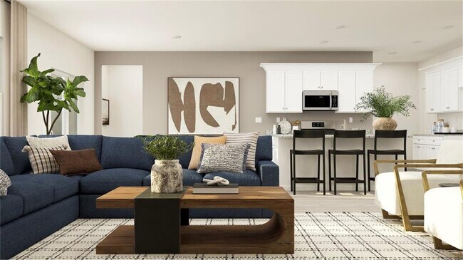 Building Photo - 116 Beautiful Wy