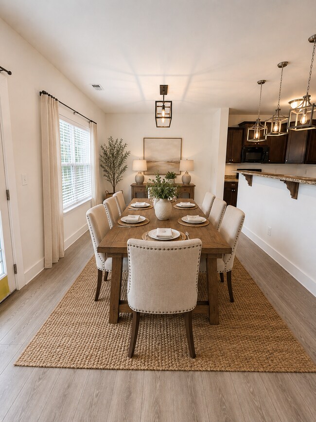 Building Photo - 4979 Paddy Trace
