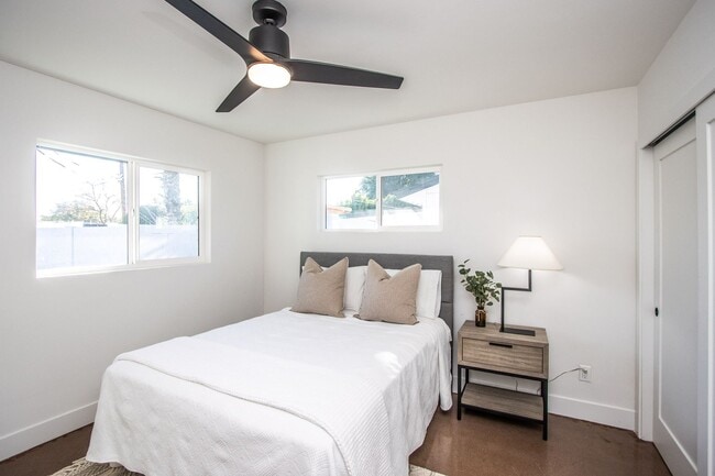 Building Photo - JUST REDUCED + FREE JUNE RENT!