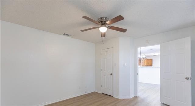 Building Photo - 7725 John Carroll Dr