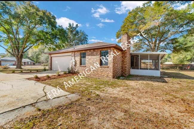 Building Photo - 5912 Pamela Dr