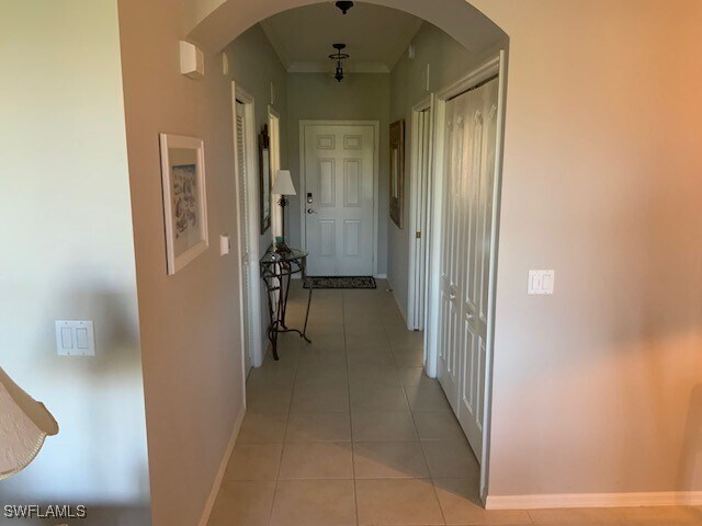 Building Photo - 2700 Cypress Trace Cir